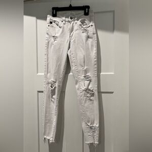 KanCan size 1/24 white